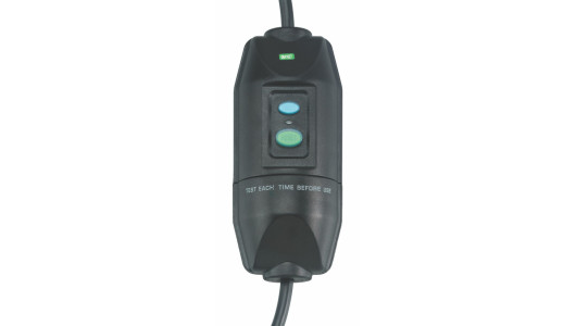 PWE 11-100 * Wet polisher image