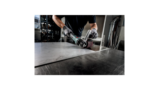 Mașină de Iustruit SE 17-200 RT Set image