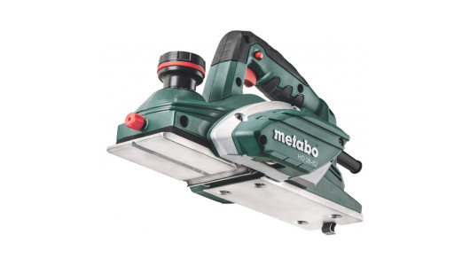 HO 26-82 Planer image