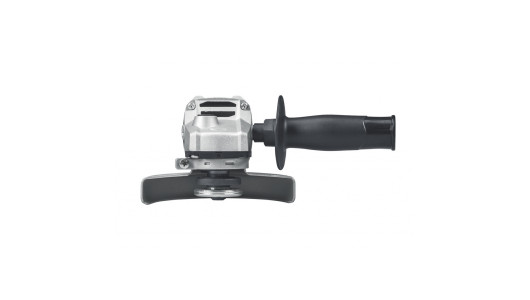 Ъглошлайф 125mm 850W METABO W 850-125 image