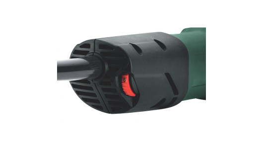 Polizor unghiular 125mm viteza 850W METABO WEV 850-125 image