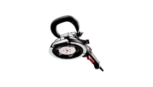 RFEV 19-125 RT * Renovation Milling Mach image