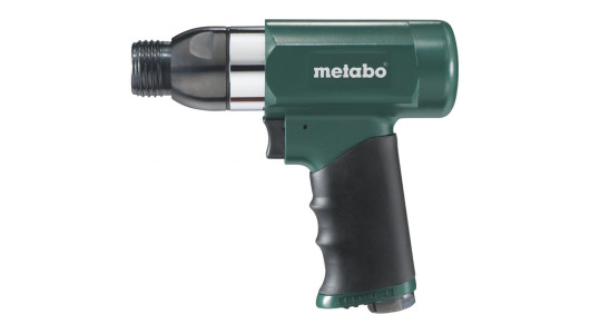 Чук пневматичен METABO DMH 30 SET SW 10mm image