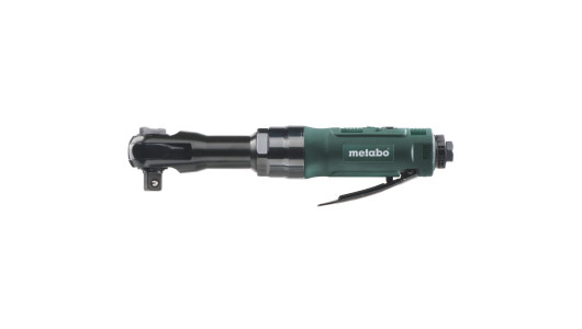 Тресчотка пневматична 1/2" 68 Nm METABO DRS 68 Set image