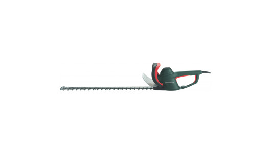 Decupator 660W 750mm METABO HS 8875 image
