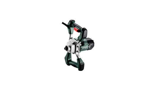 Mixer 1200W 0-900 minˉ&sup1; METABO RWE 1200 image