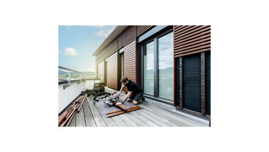 Герунг циркуляр акум. &oslash;216 mm KGS 18 LTX BL image