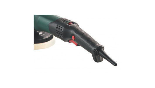 PE 15-20 RT Angle polisher image