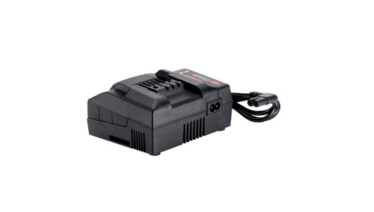 &Icirc;ncărcător pentru ASC72 12-18V, EU image