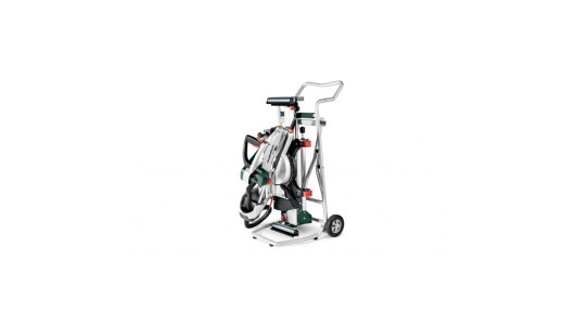 Stand for Mitre Saws KSU 251 Mobile image