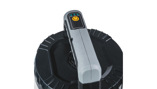 R20 Work Light 120W 16500lm 360&deg; Dimmer 3m cable RDP-WL01 image