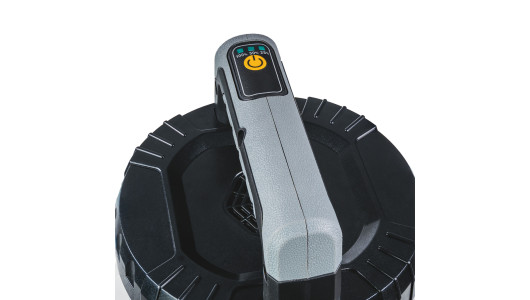 Lampa de lucru 120W 16500lm 360&deg; dimabila cablu 3m RDP-WL01 image