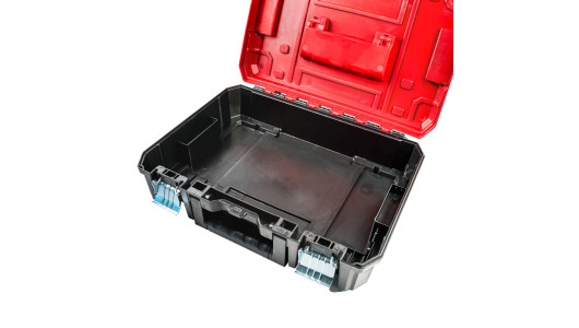 Куфар с две дръжки 365x285x115mm RDP image