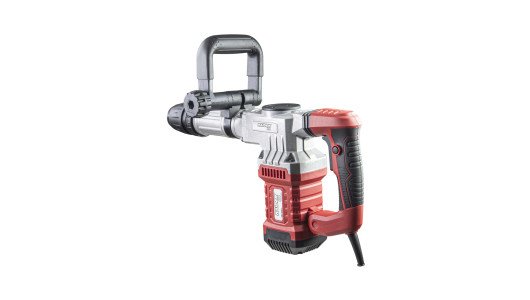 Ciocan demolator 1500W 7.5 Kg SDS-Max 18J RDP-DH03 image