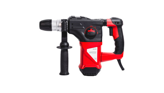 Rotary Hammer 1500W 32mm SDS-plus RD-HD46 image