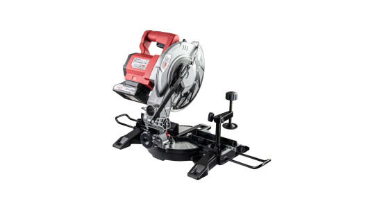 R20 Cordless Mitre Saw &Oslash;210x30mm 2Ah RDP-SMS20 image