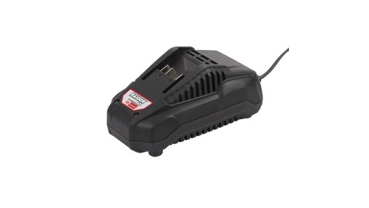 R20 Трион саблен quick 2Ah RAIDER PRO RDP-KRS20 image