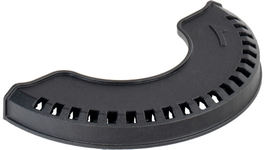 R20 Polizor unghiular &Oslash;125mm 4Ah RDP-SPAG20 Set image