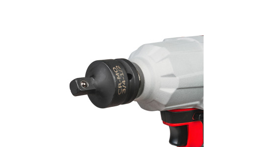 R20 Masina insurubat cu impact SOLO 1000Nm 1/2&nbsp; RDP-YBIW20 image