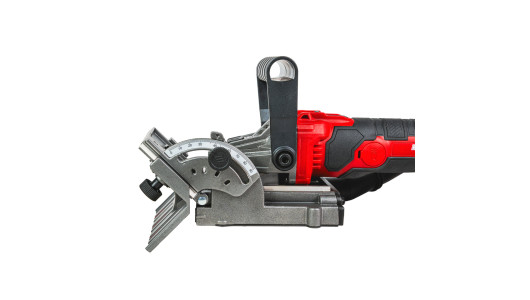 R20 Freza biscuiti &oslash;100mm SOLO Case RDP-CBJ20 image