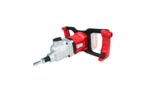 R20 Cordless Handle Mixer 2 speed Solo RDP-HHM20 image