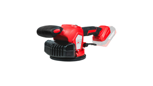 Vibrator beton130mm SOLO RDP-TV20 image