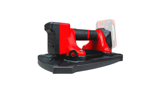 R20 Ventuza electrica 20V SOLO 300mm 140kg RDP-CVSC20 image