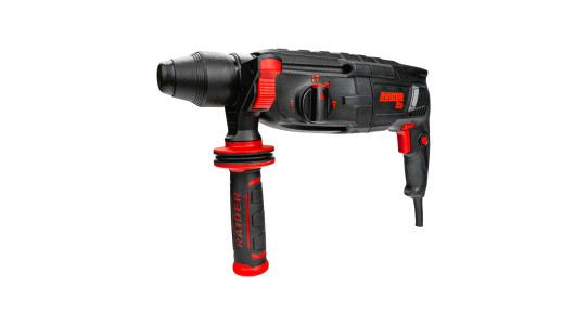 Ciocan rotopercutor 950W&nbsp;3.2J SDS vit. variabila RDP-HD65 image
