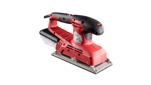 Sander 350W 115х230mm variable speed RD-SA19 image