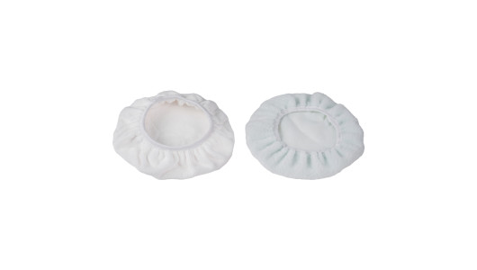 R20 Masina de polisat &Oslash;200mm Solo RDP-YP20 image