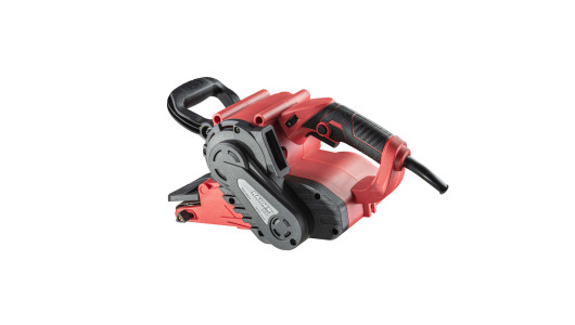 Шлайф лентов 1050W 75х533mm рег. обороти RAIDER PRO RDP-BS11 image