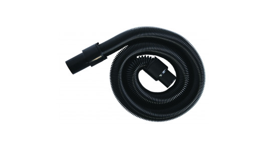 Slefuitor pereti 710W &oslash;225mm doua functii RD-DS03 image