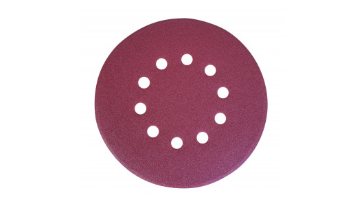 Drywall Sander 710W &oslash;225mm foldable in BMC RD-DS04 image