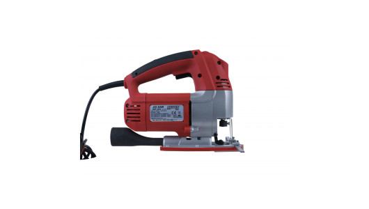 Fierastrau pendular 750W 100mm viteza variabila RDP-JS26 image
