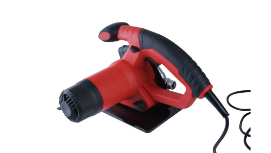 Ferastrau circular multifunctional &Oslash;110x20mm 710W RD-CS25 image