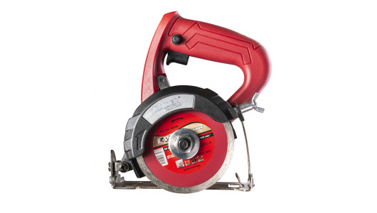 Циркуляр ръчен за камък и плочки &oslash;110mm 1480W RAIDER RD-CS28 image
