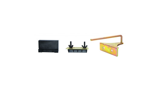 Rindea electrica 620W 82х2mm RDI-EP14 image