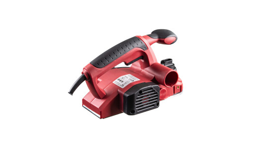Planer 710W 82х2mm RD-EP16 image