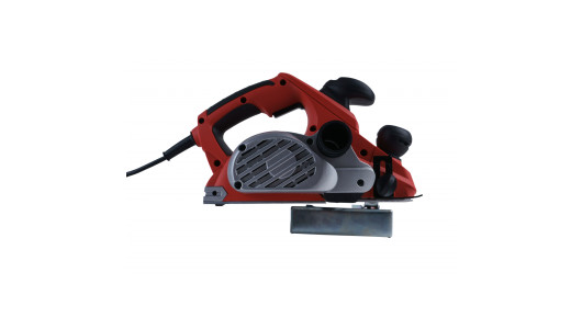 Ренде електрическо 850W 82х3mm RAIDER RD-EP12 image
