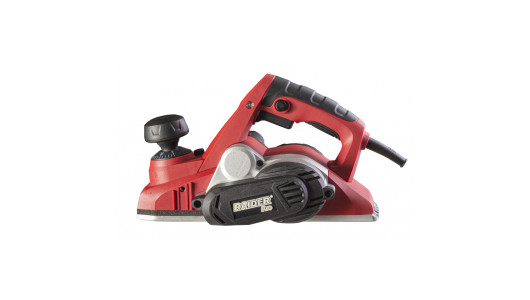 Planer 900W 82х3mm with stand RDP-EP15 image