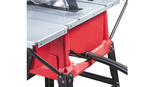 Циркуляр стационарен &oslash;254mm 2200W RAIDER RD-TS12B image