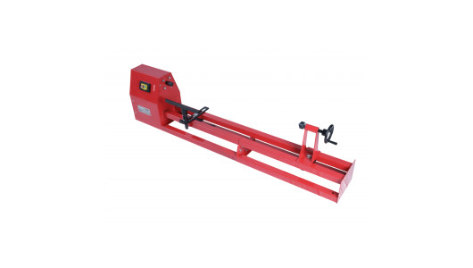 Струг за дърво 1000mm 400W RAIDER RD-WL03T image