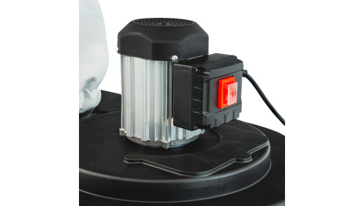 Aspirator de praf 750W RD-DC01E image