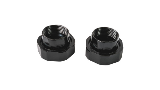 Pompa circulatie 75W 1,1/2" 52L/min 4m 110&deg;C RD-CWP81 image