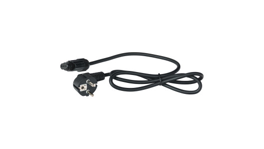 Pompa circulatie 60W 1,1/2" 65L/min 8m 110&deg;C RD-CWP82 image