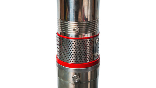 Pompa submersibila 30T 1500W 1"180L/min 120m RD-3WP93 image