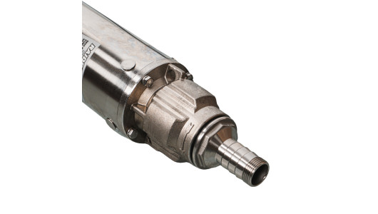 Pompa submersibila 5500W 1.&frac14;"240L/min 210m RD-WP93 image