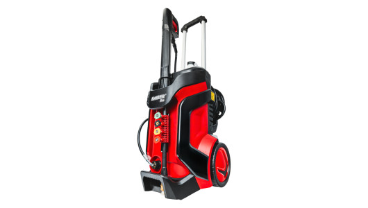 High Pressure Cleaner 2200W 17MPa 6.6L/min RDP-HPC15 image