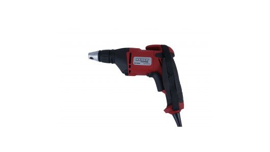 Винтоверт за гипсокартон 520W 1/4" RAIDER RD-ES46 image