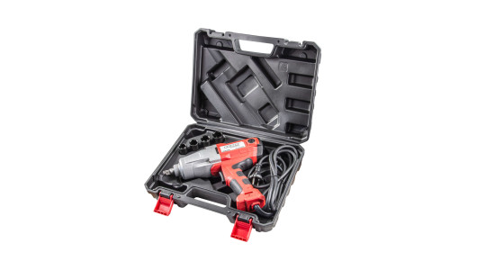 Cheie de impact 1/2"&nbsp; 950W 500Nm LED cutie RD-EIW08 image